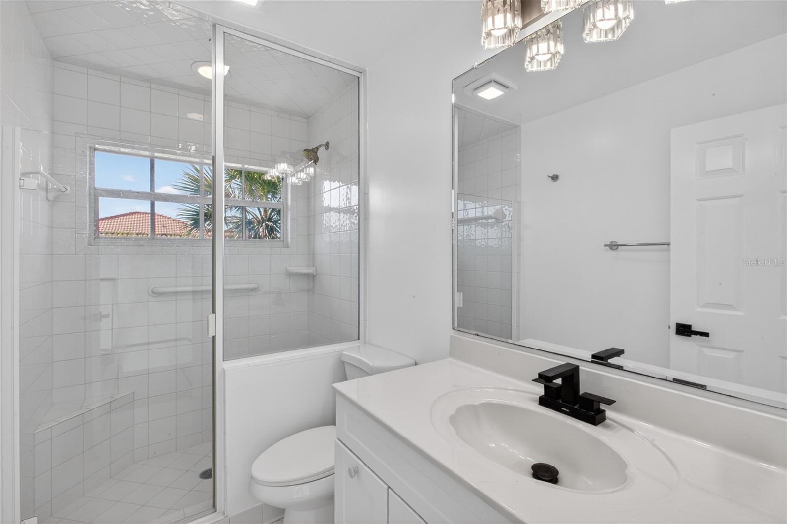 16 SAN MIGUEL, PALM COAST, FL, 32137