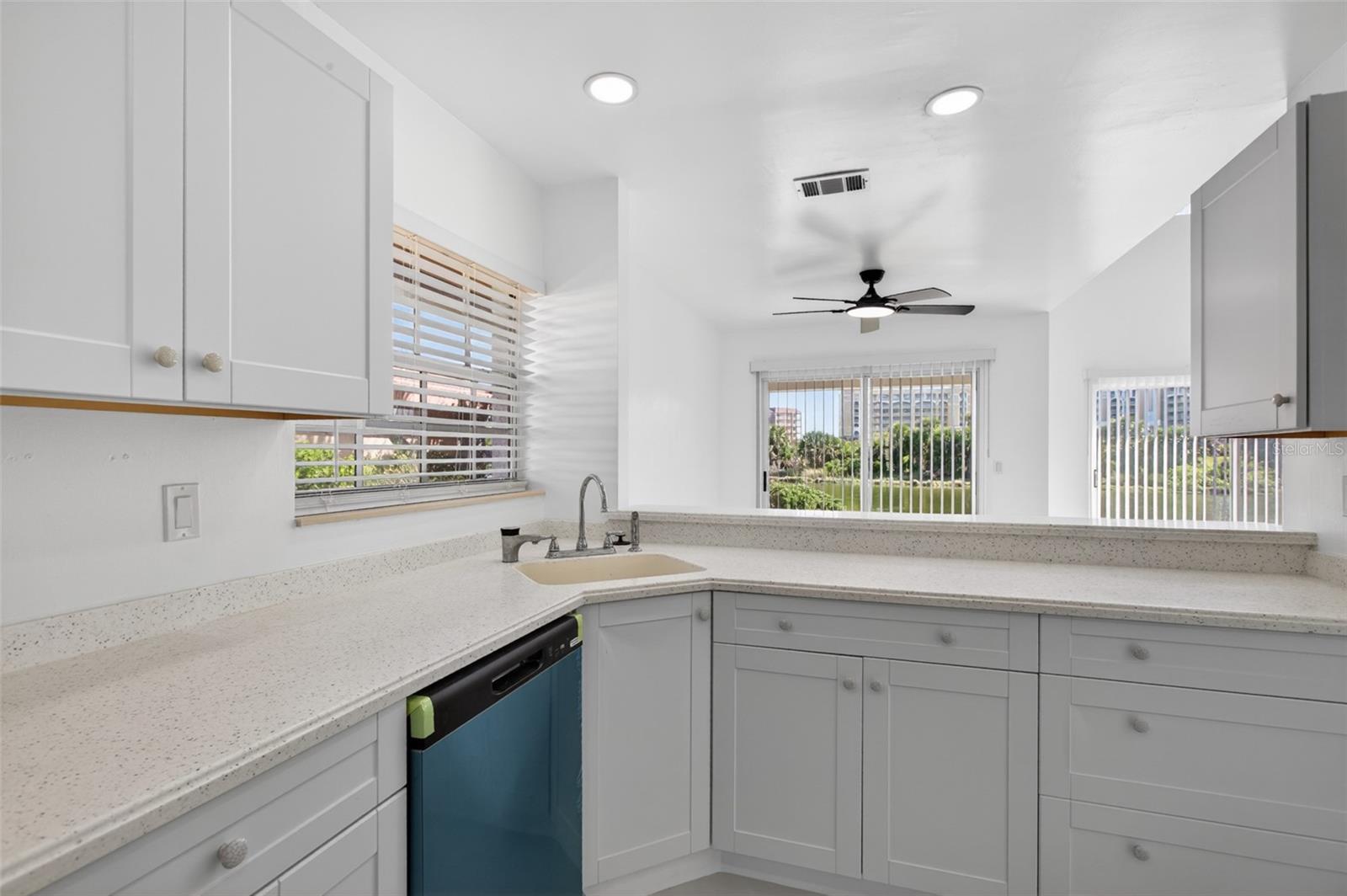 16 SAN MIGUEL, PALM COAST, FL, 32137