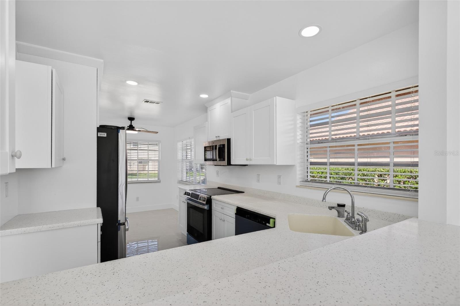 16 SAN MIGUEL, PALM COAST, FL, 32137