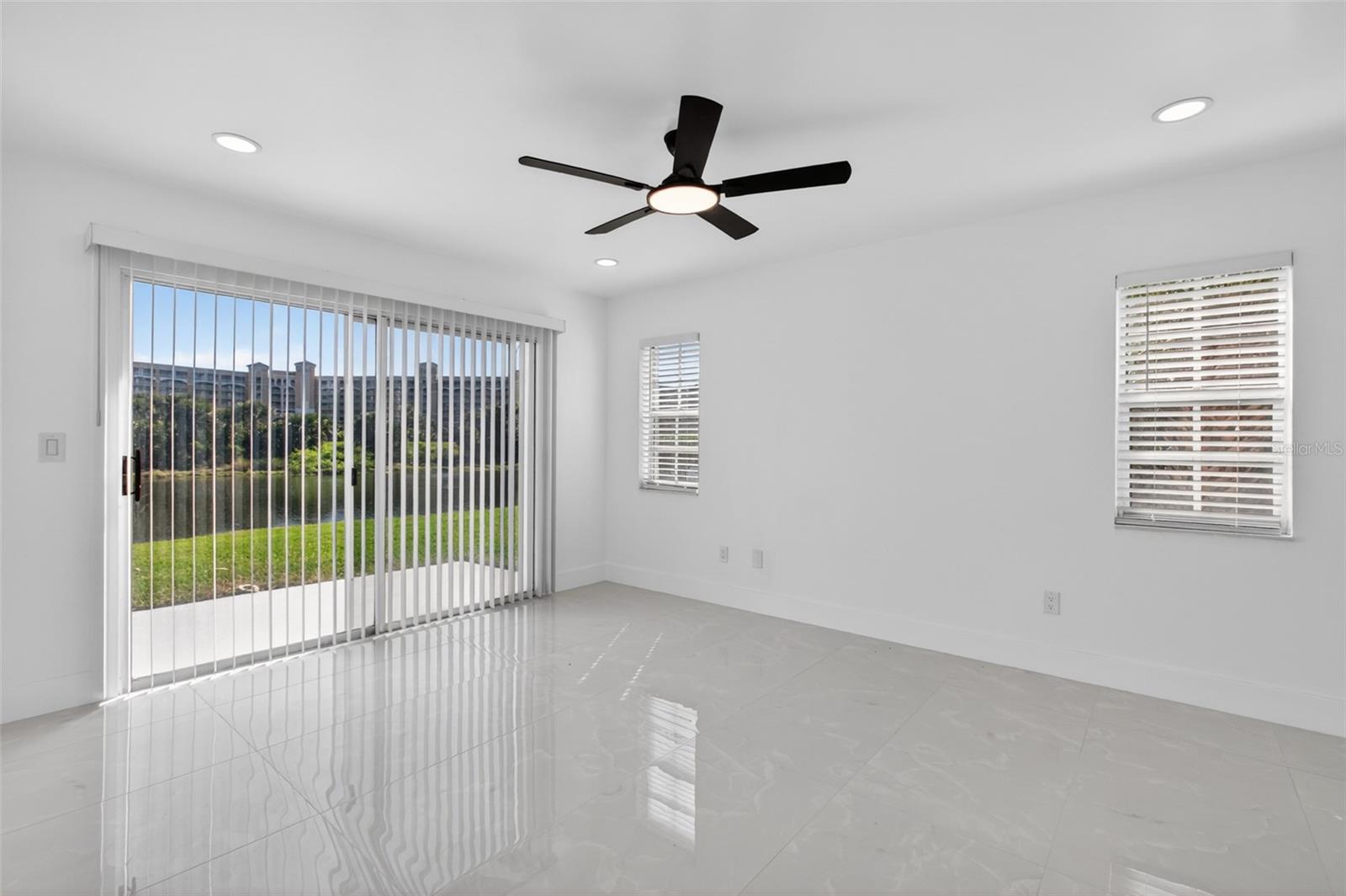 16 SAN MIGUEL, PALM COAST, FL, 32137