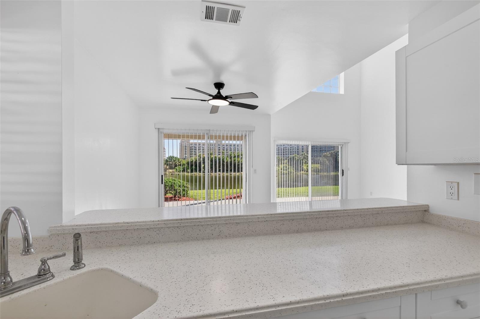 16 SAN MIGUEL, PALM COAST, FL, 32137