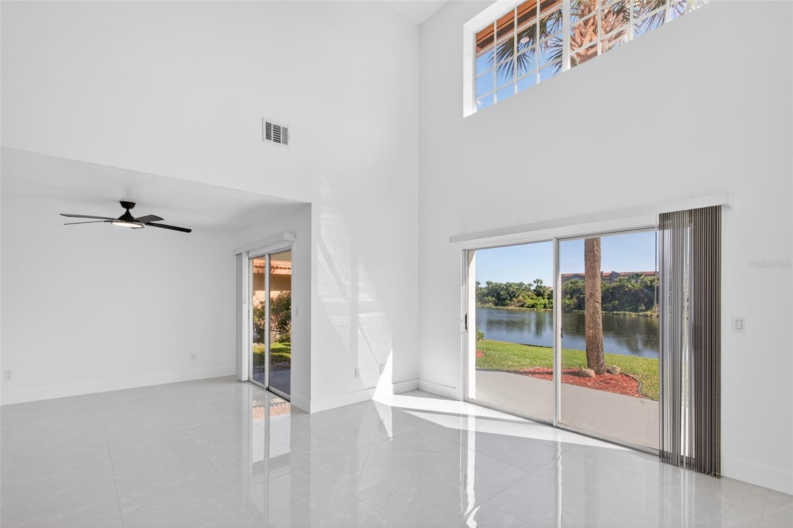 16 SAN MIGUEL, PALM COAST, FL, 32137