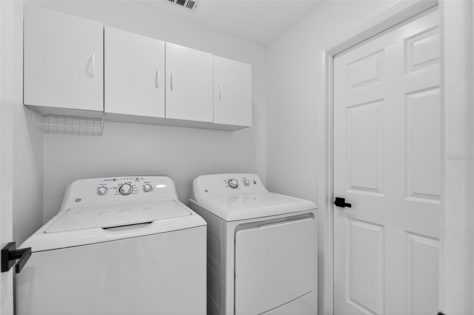 16 SAN MIGUEL, PALM COAST, FL, 32137