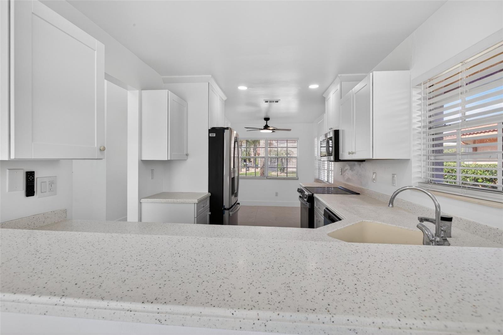 16 SAN MIGUEL, PALM COAST, FL, 32137