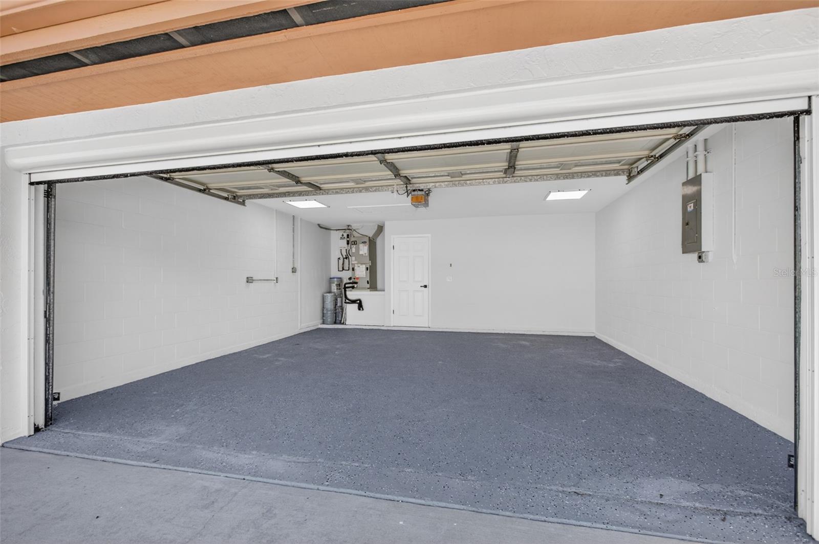 16 SAN MIGUEL, PALM COAST, FL, 32137