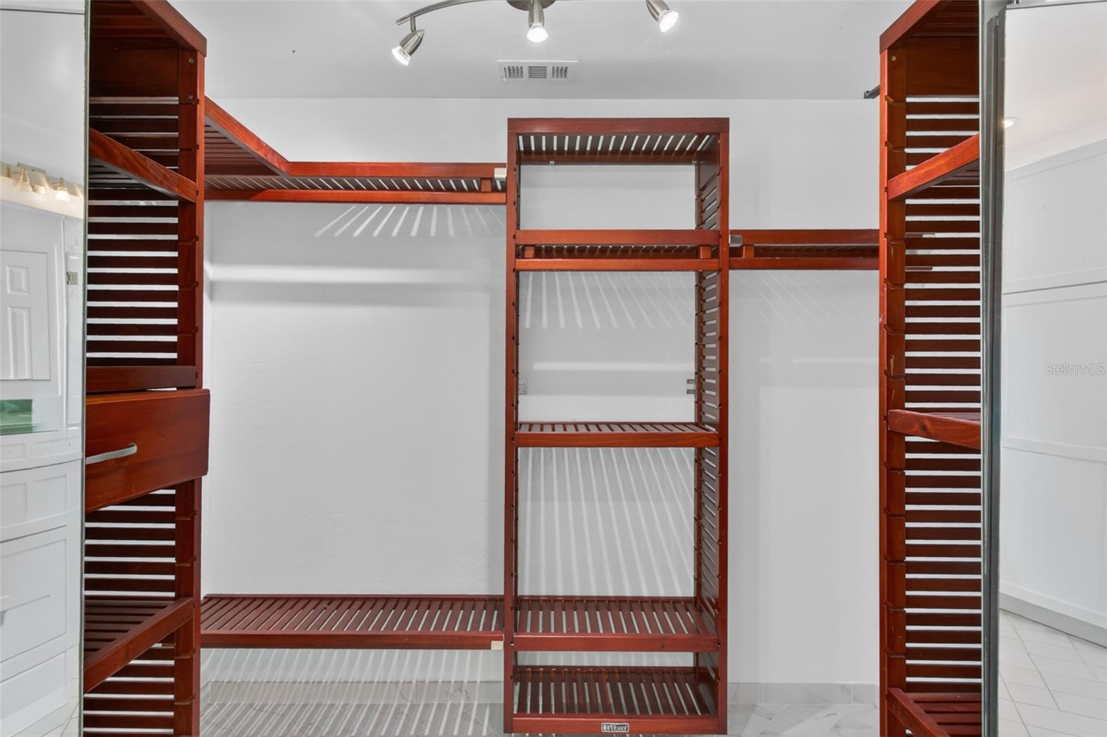 16 SAN MIGUEL, PALM COAST, FL, 32137