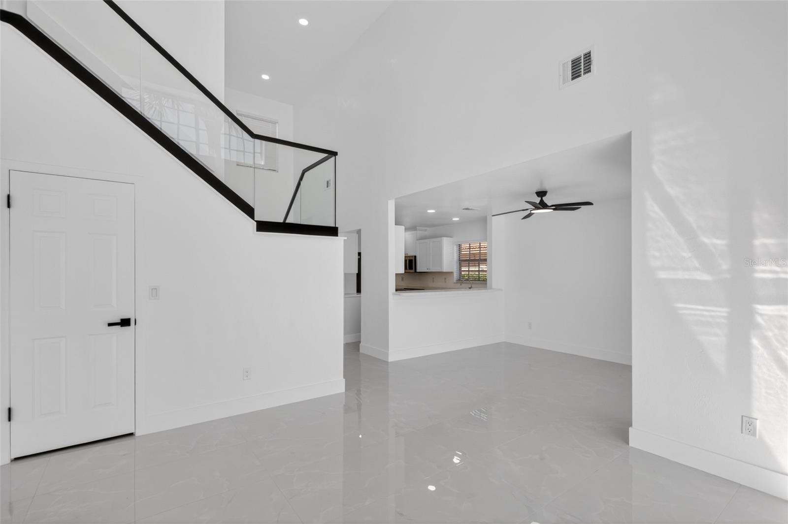 16 SAN MIGUEL, PALM COAST, FL, 32137