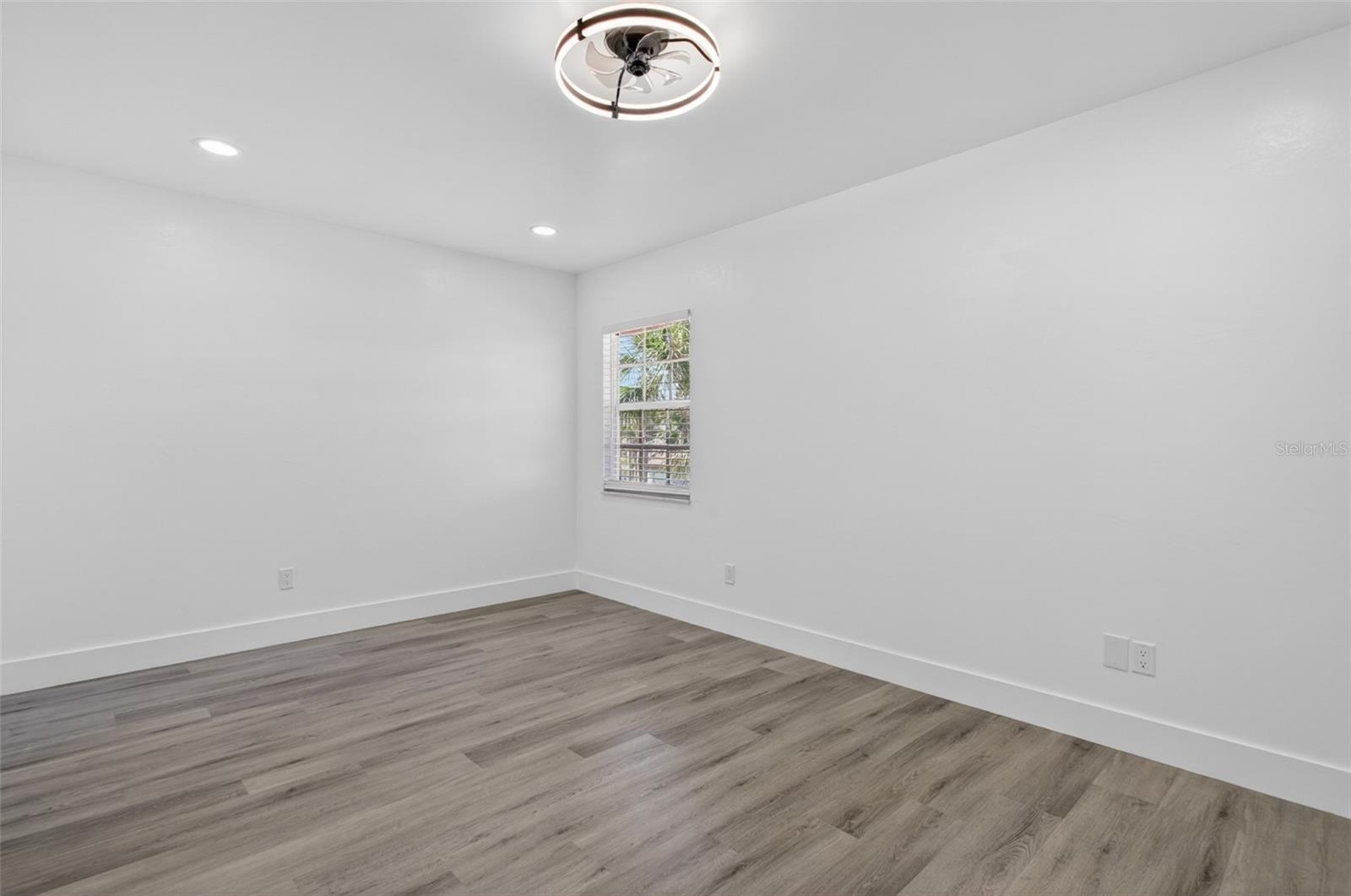 16 SAN MIGUEL, PALM COAST, FL, 32137