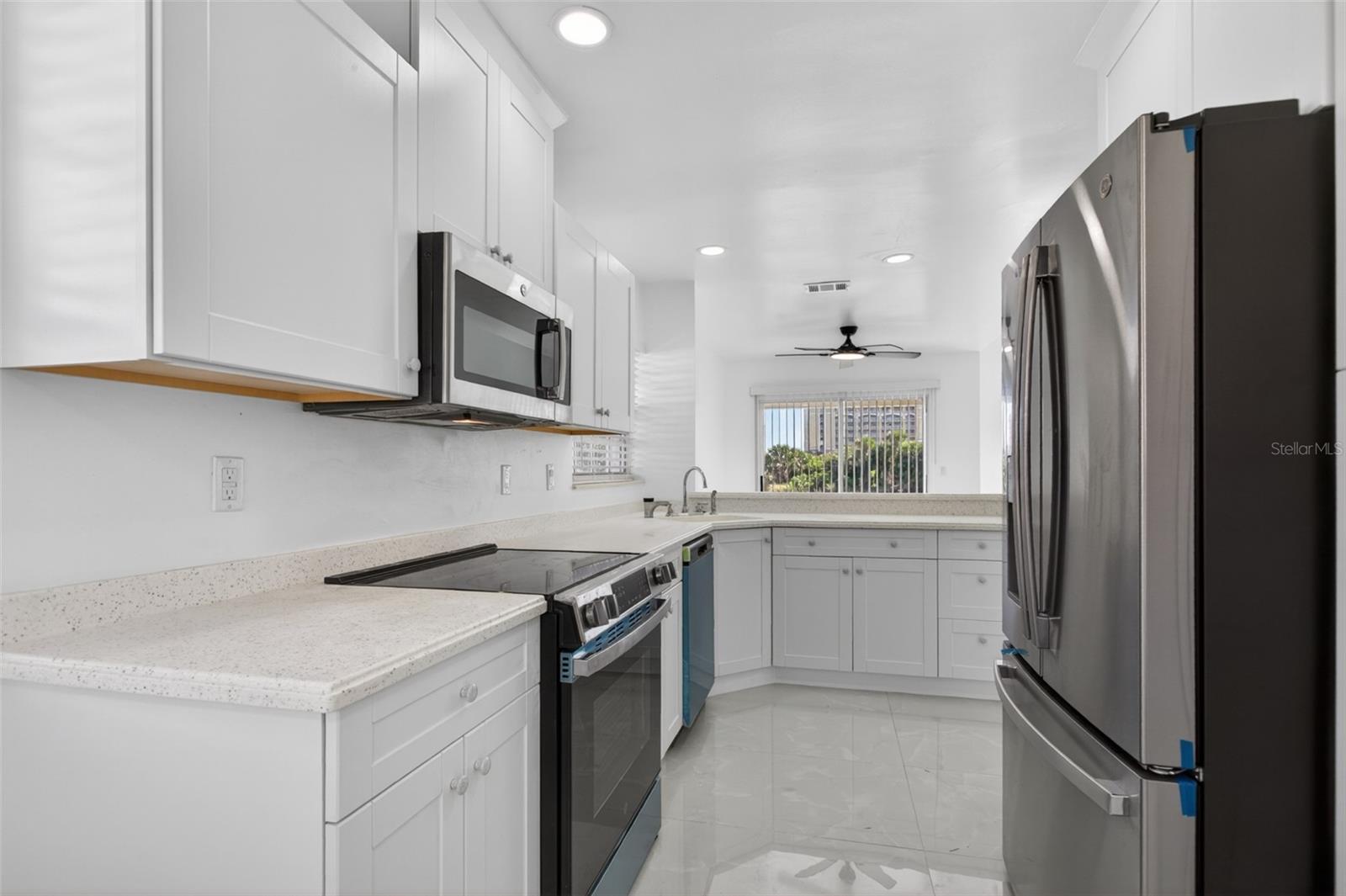 16 SAN MIGUEL, PALM COAST, FL, 32137