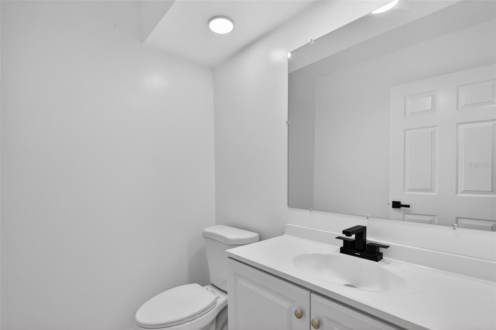 16 SAN MIGUEL, PALM COAST, FL, 32137