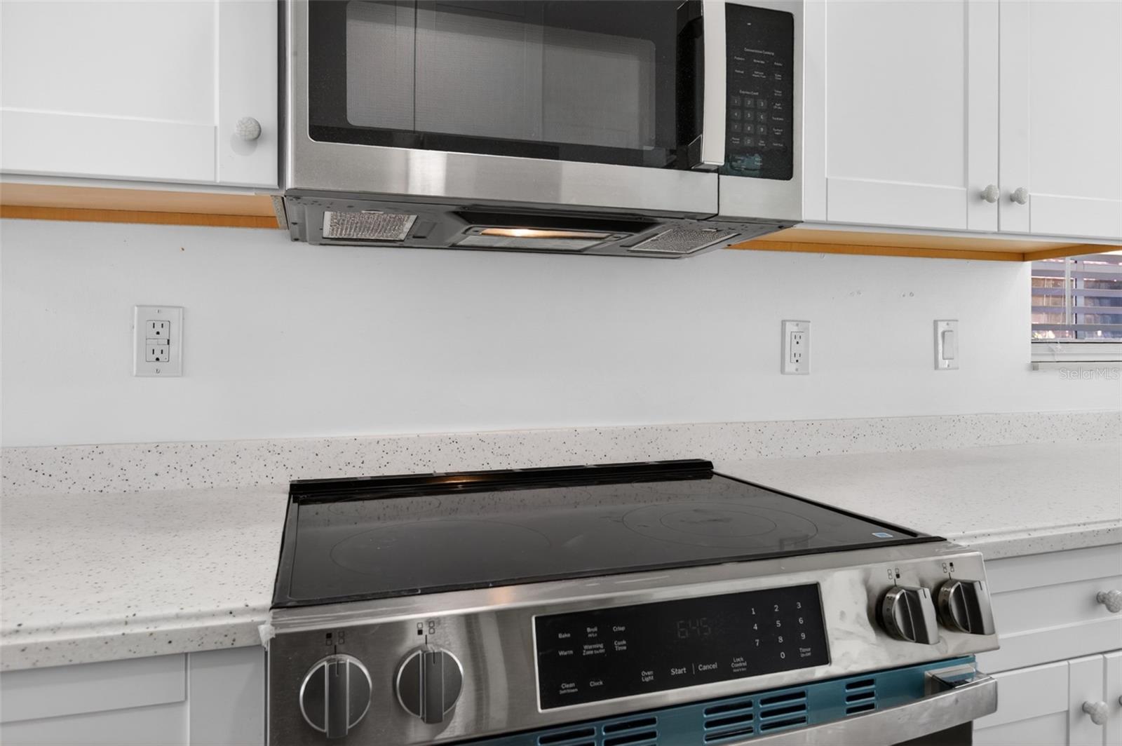 16 SAN MIGUEL, PALM COAST, FL, 32137