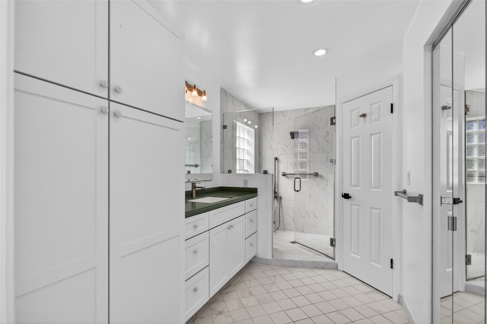 16 SAN MIGUEL, PALM COAST, FL, 32137