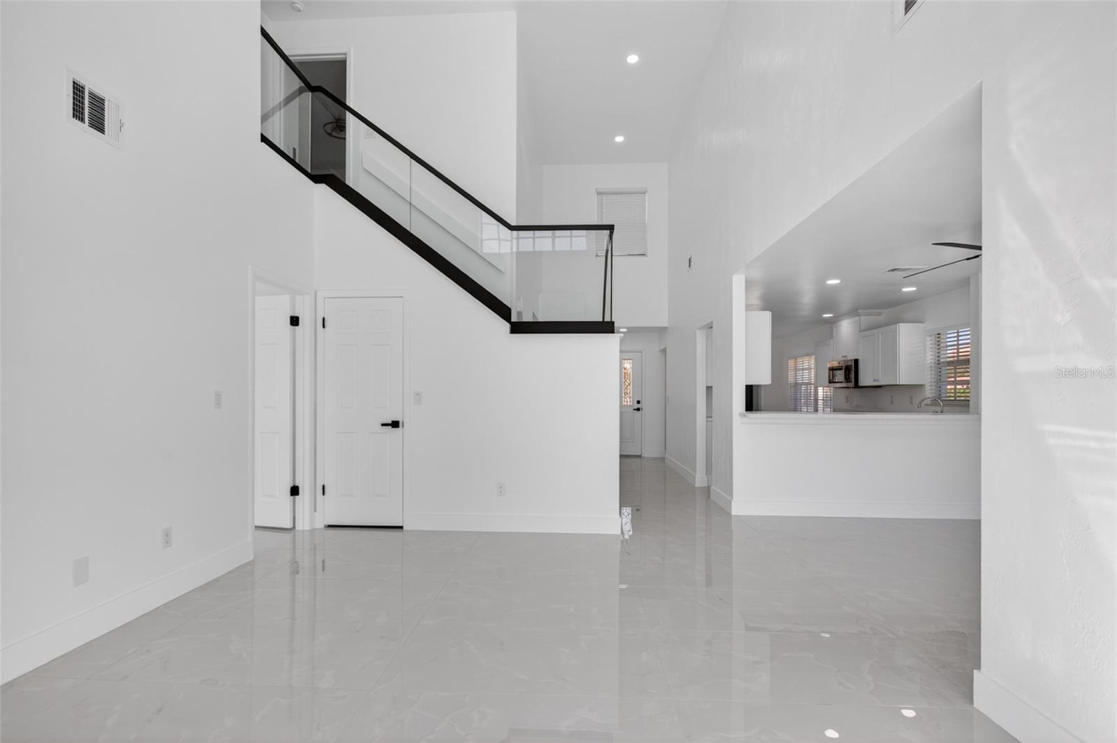 16 SAN MIGUEL, PALM COAST, FL, 32137