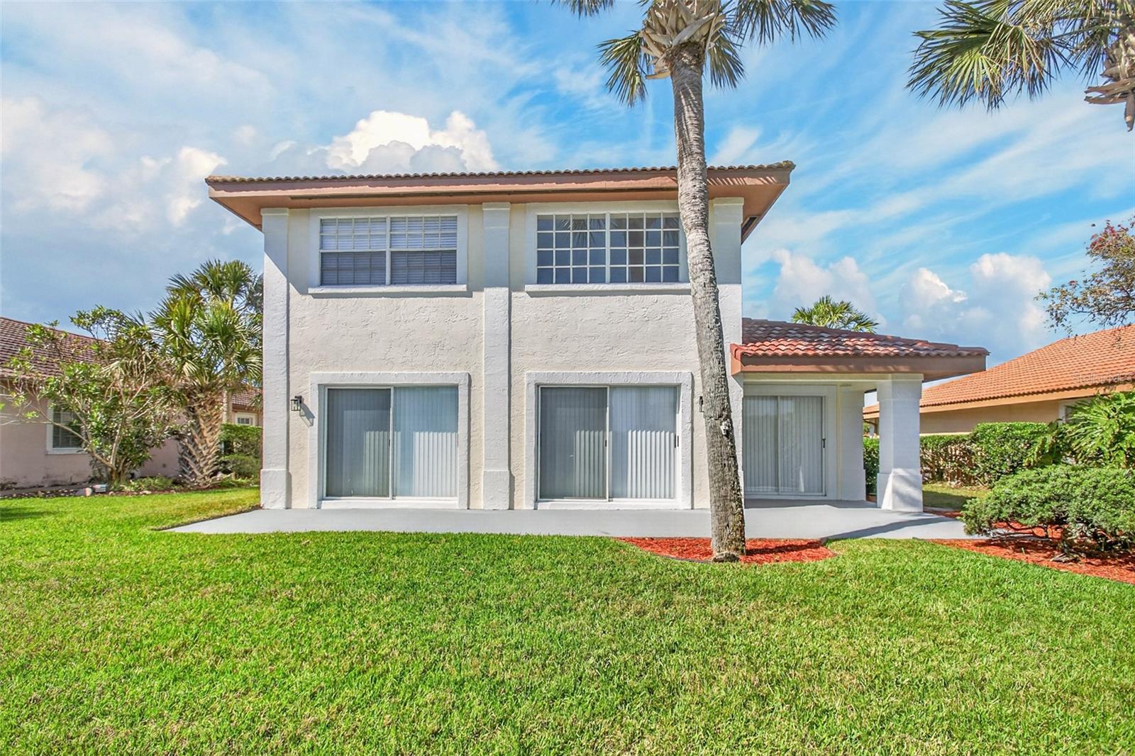 16 SAN MIGUEL, PALM COAST, FL, 32137