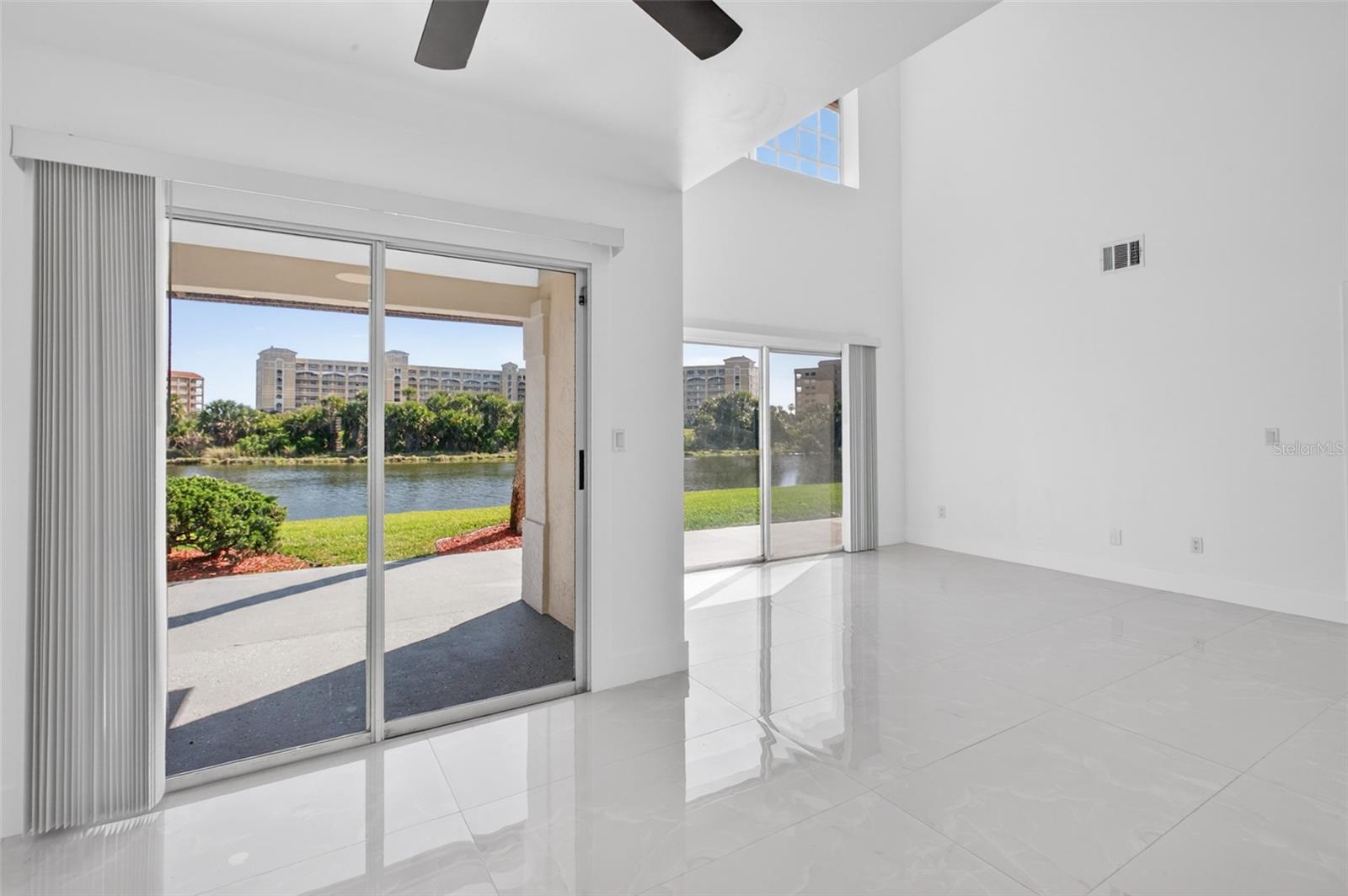 16 SAN MIGUEL, PALM COAST, FL, 32137