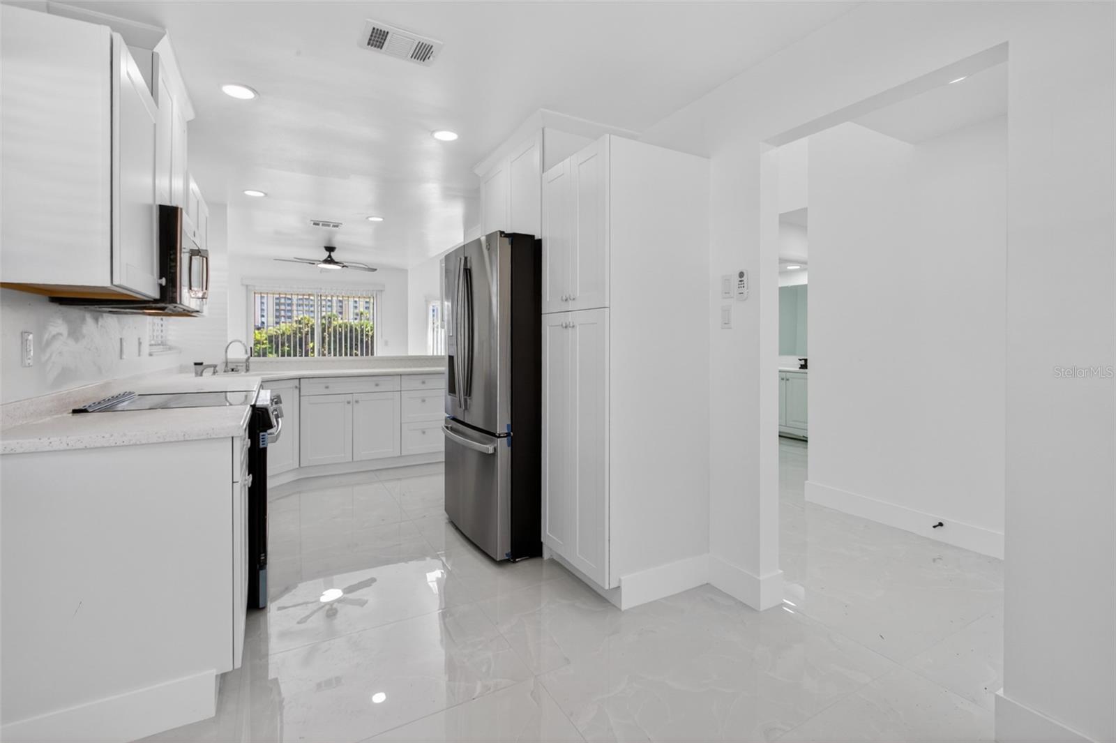 16 SAN MIGUEL, PALM COAST, FL, 32137