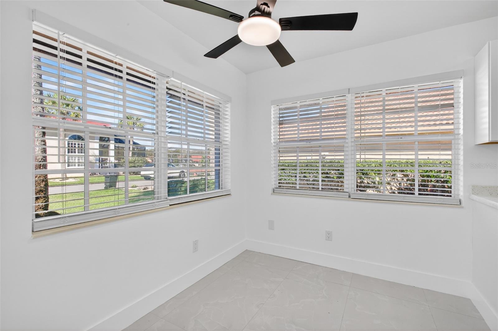 16 SAN MIGUEL, PALM COAST, FL, 32137