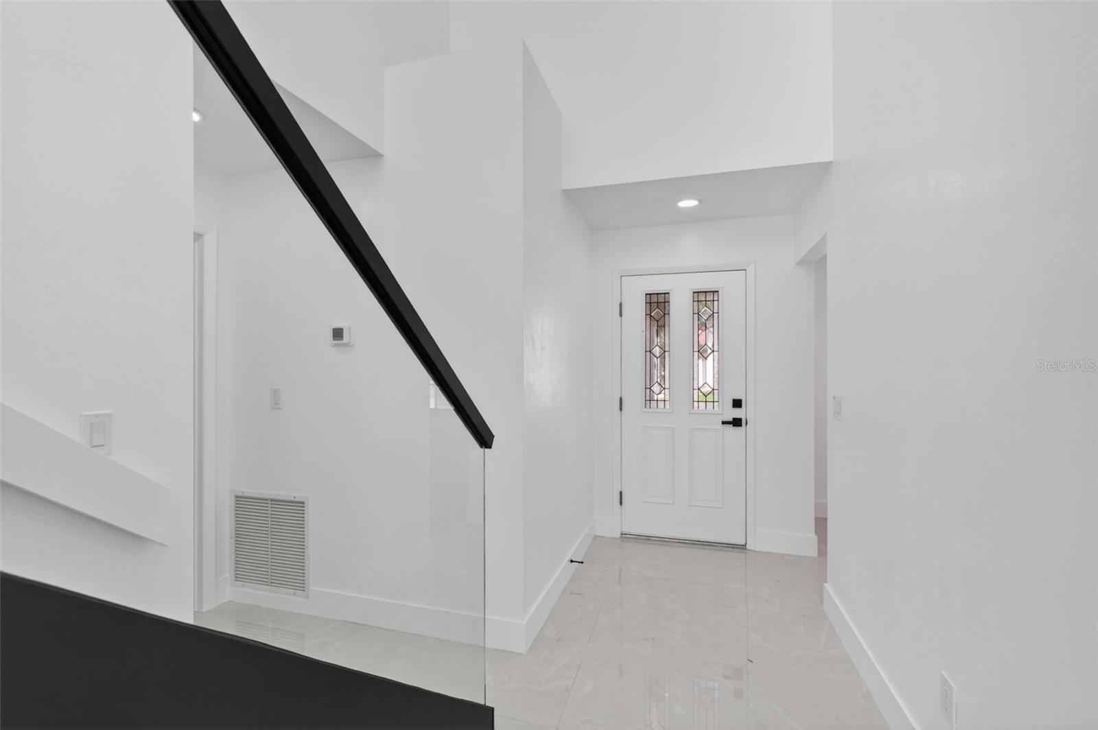 16 SAN MIGUEL, PALM COAST, FL, 32137