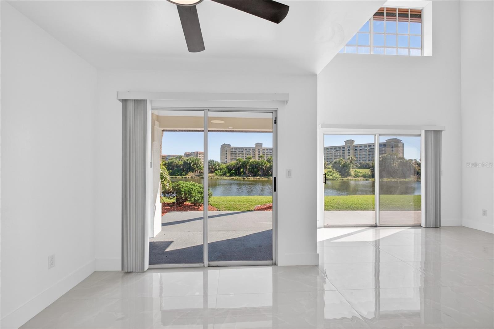 16 SAN MIGUEL, PALM COAST, FL, 32137