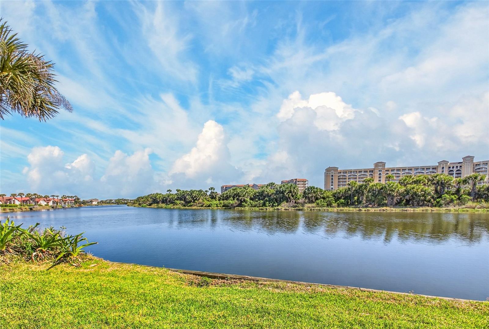 16 SAN MIGUEL, PALM COAST, FL, 32137