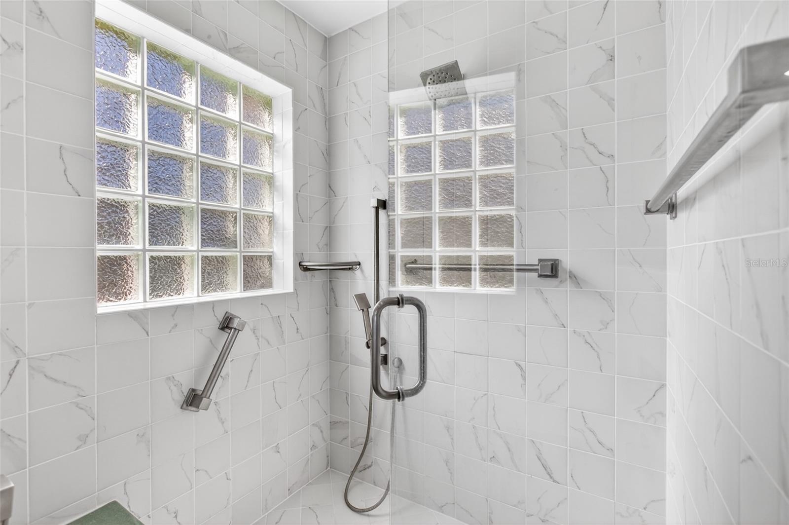 16 SAN MIGUEL, PALM COAST, FL, 32137