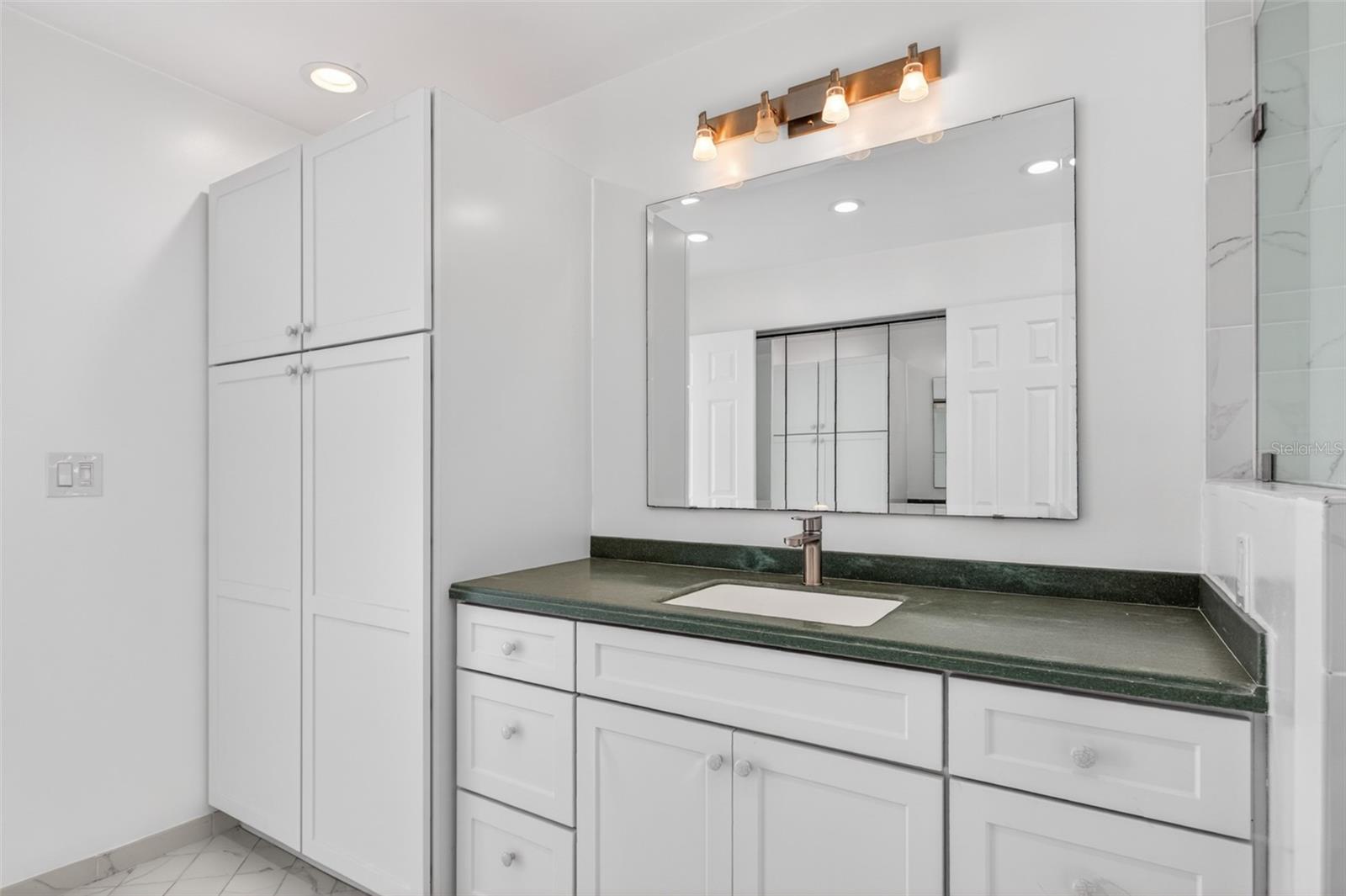 16 SAN MIGUEL, PALM COAST, FL, 32137