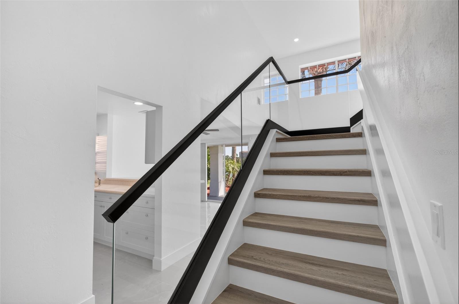 16 SAN MIGUEL, PALM COAST, FL, 32137