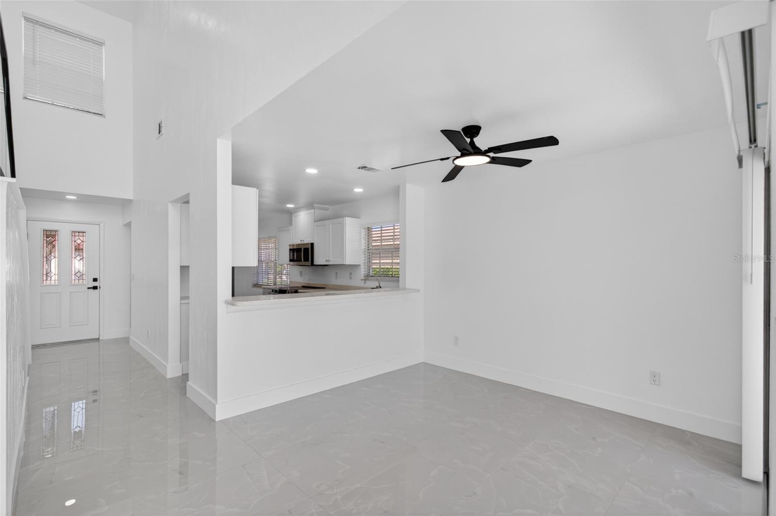 16 SAN MIGUEL, PALM COAST, FL, 32137