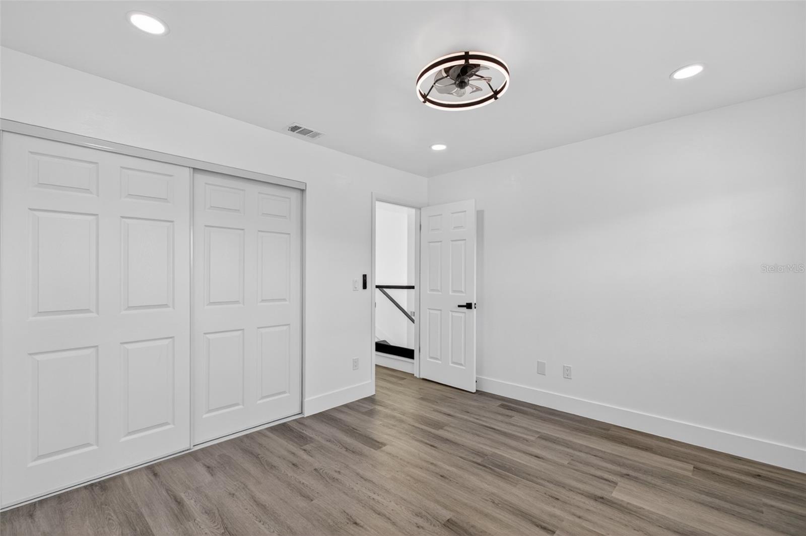 16 SAN MIGUEL, PALM COAST, FL, 32137