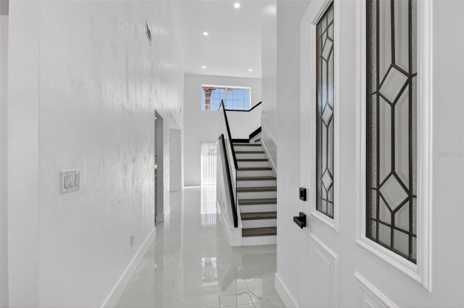 16 SAN MIGUEL, PALM COAST, FL, 32137