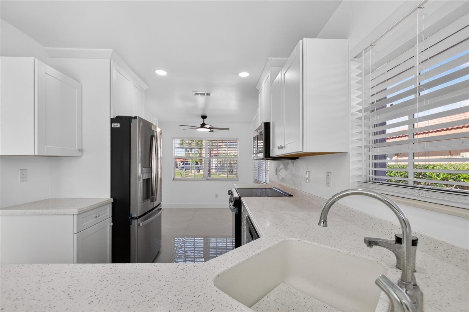 16 SAN MIGUEL, PALM COAST, FL, 32137