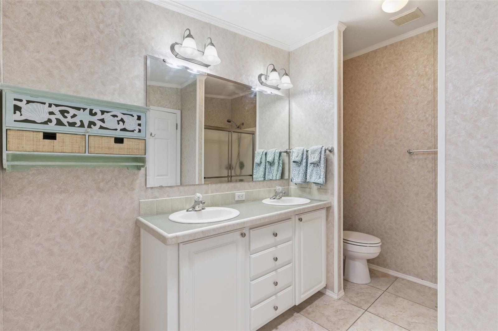 15550 BURNT STORE RD #30, PUNTA GORDA, FL, 33955