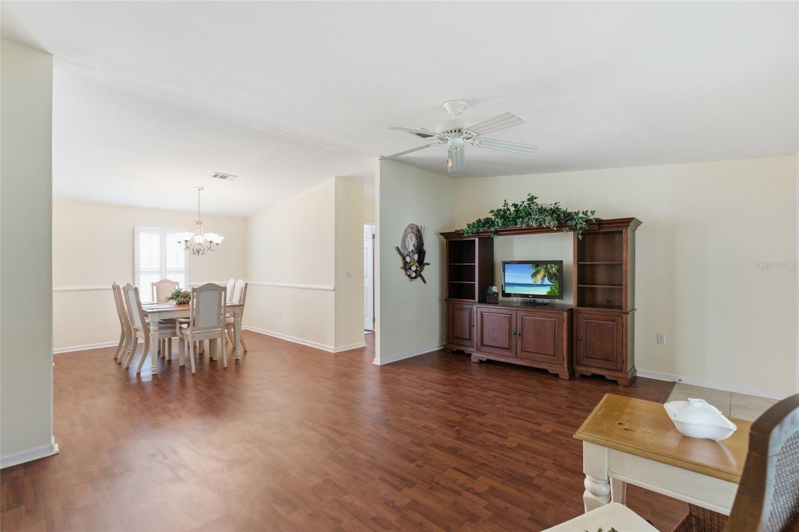 15550 BURNT STORE RD #30, PUNTA GORDA, FL, 33955