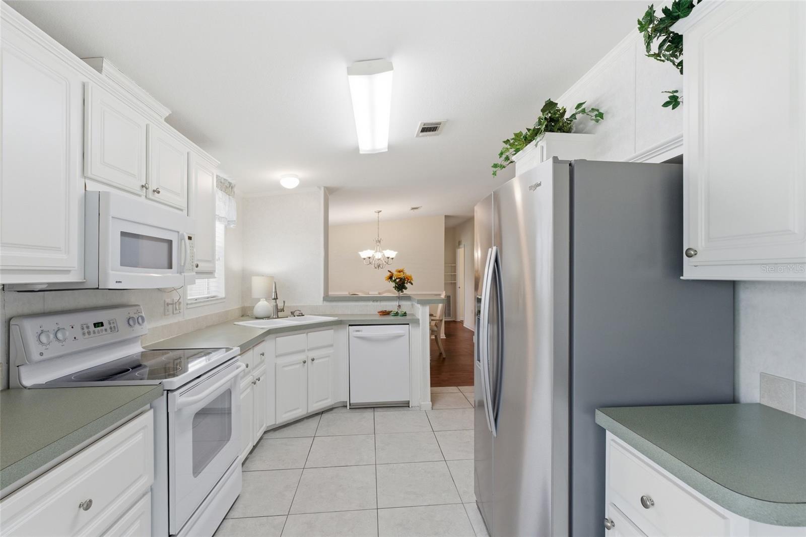 15550 BURNT STORE RD #30, PUNTA GORDA, FL, 33955