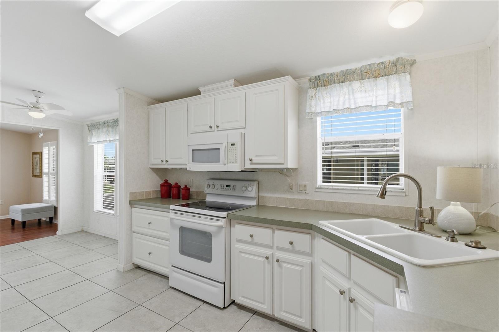 15550 BURNT STORE RD #30, PUNTA GORDA, FL, 33955