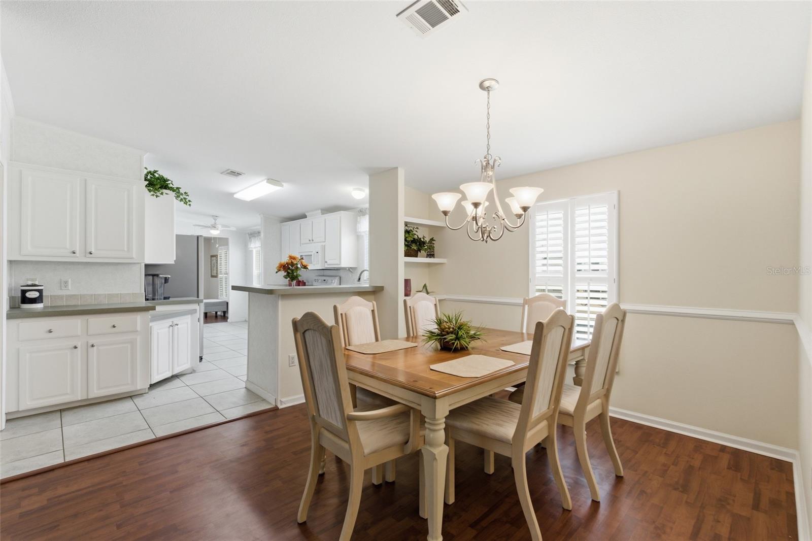 15550 BURNT STORE RD #30, PUNTA GORDA, FL, 33955