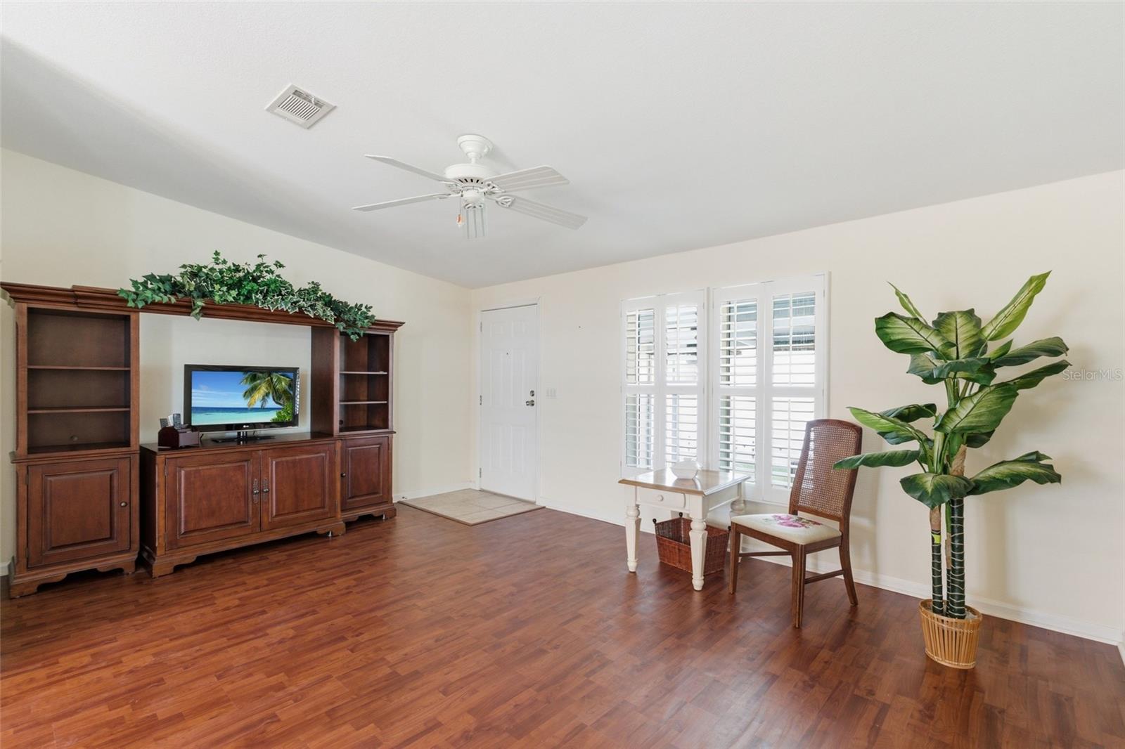 15550 BURNT STORE RD #30, PUNTA GORDA, FL, 33955