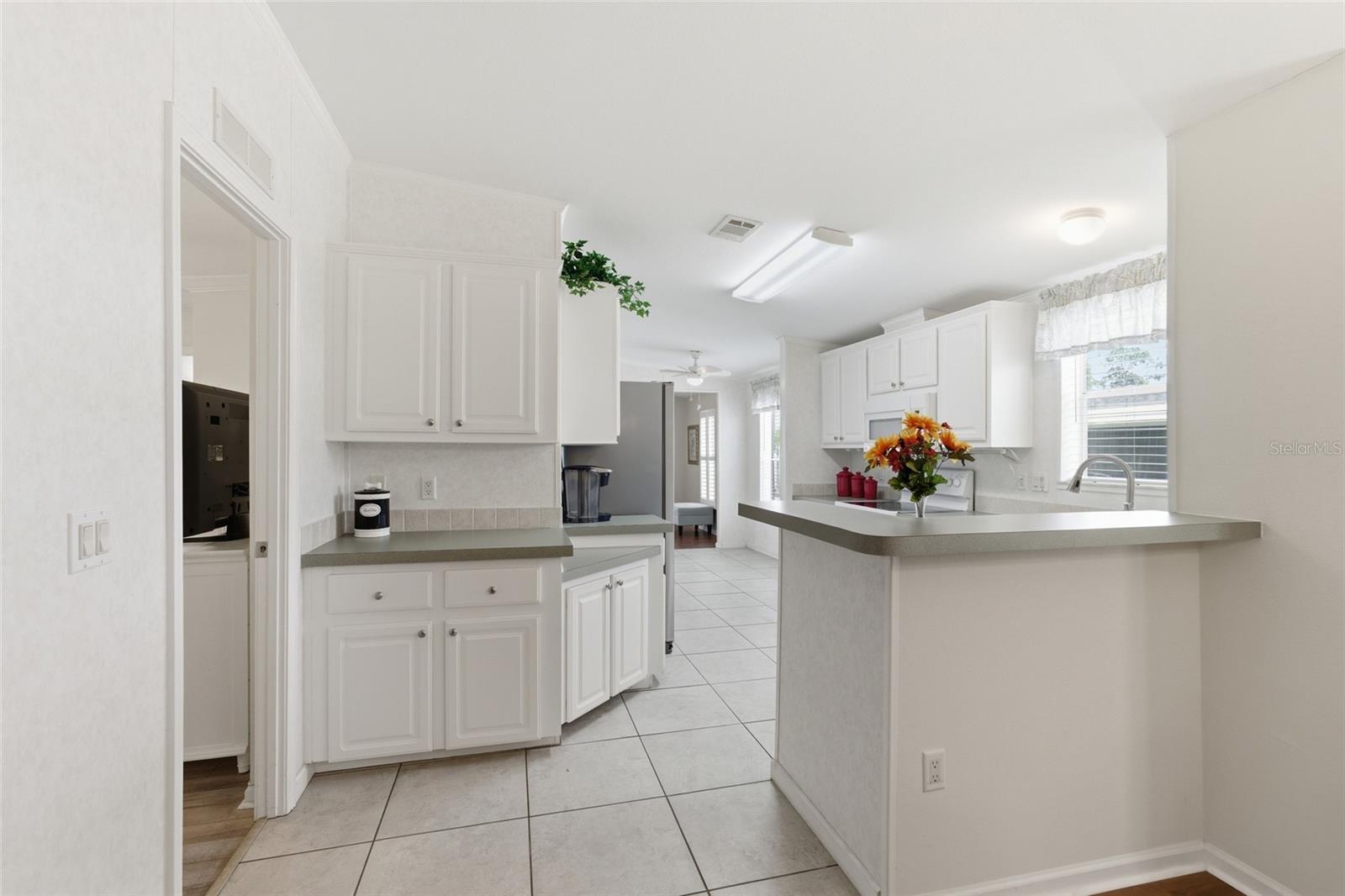 15550 BURNT STORE RD #30, PUNTA GORDA, FL, 33955