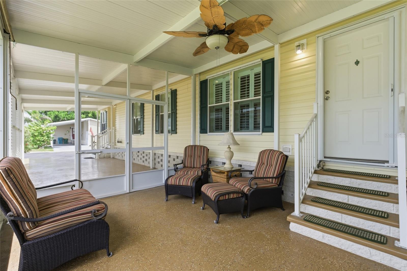 15550 BURNT STORE RD #30, PUNTA GORDA, FL, 33955