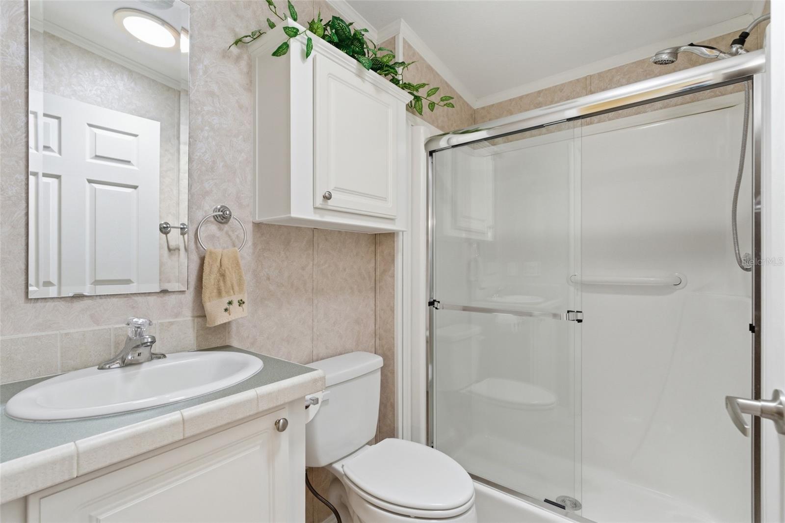 15550 BURNT STORE RD #30, PUNTA GORDA, FL, 33955