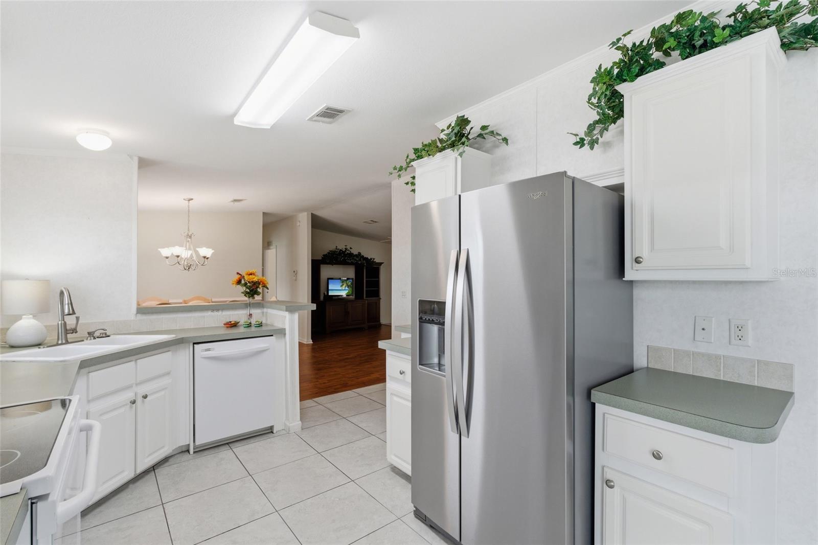 15550 BURNT STORE RD #30, PUNTA GORDA, FL, 33955