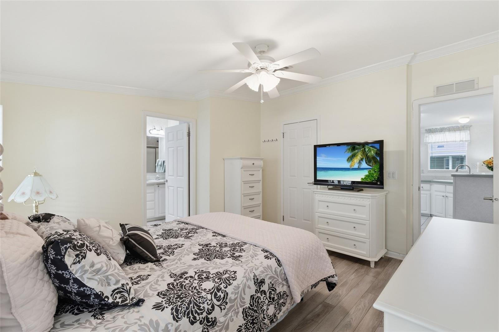 15550 BURNT STORE RD #30, PUNTA GORDA, FL, 33955