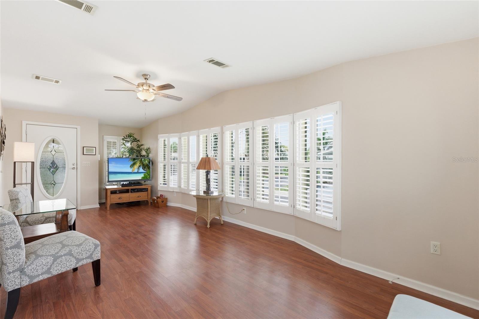 15550 BURNT STORE RD #30, PUNTA GORDA, FL, 33955