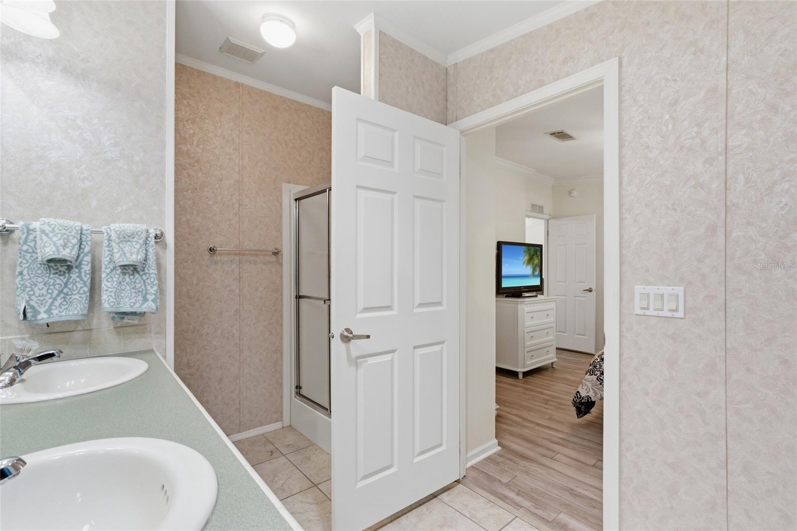 15550 BURNT STORE RD #30, PUNTA GORDA, FL, 33955