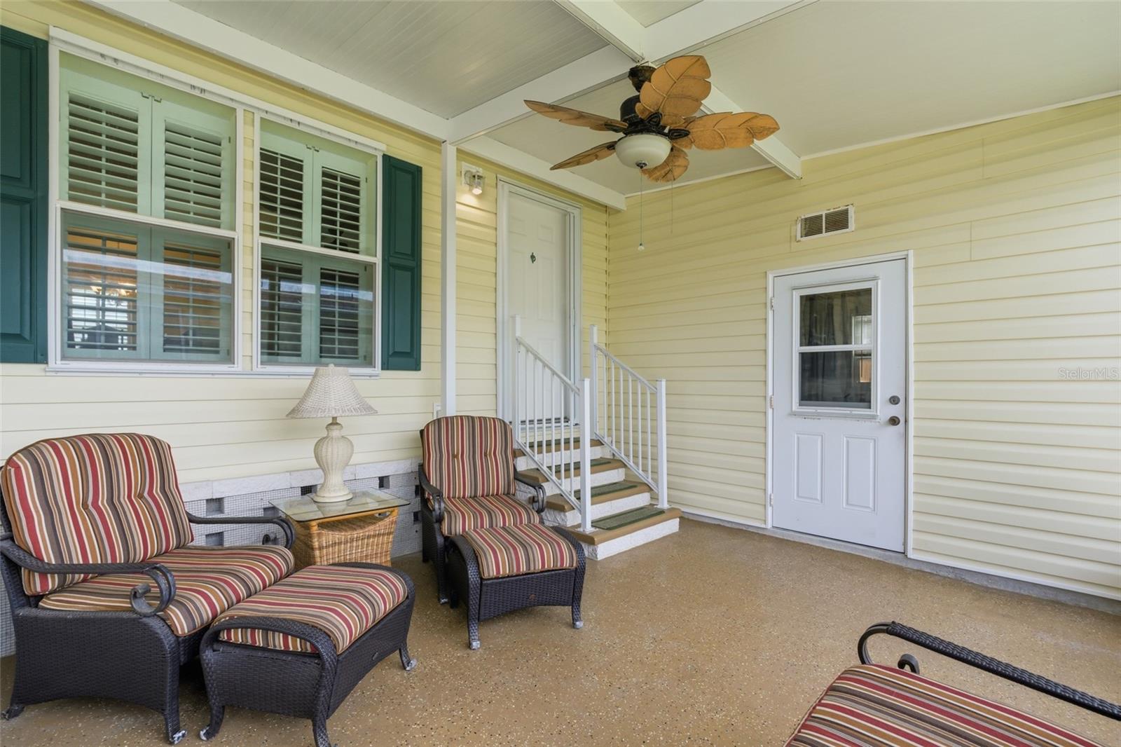 15550 BURNT STORE RD #30, PUNTA GORDA, FL, 33955