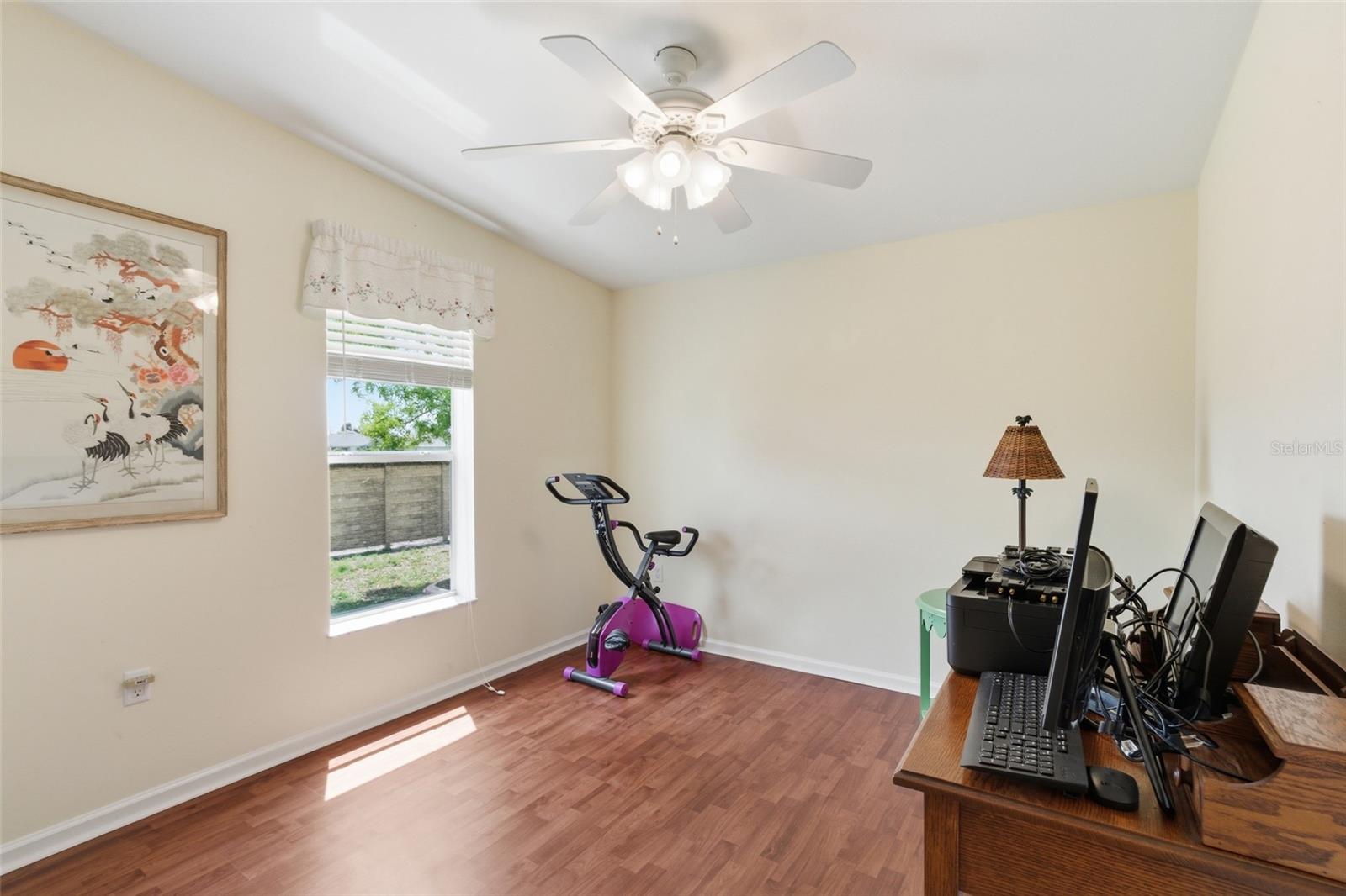 15550 BURNT STORE RD #30, PUNTA GORDA, FL, 33955