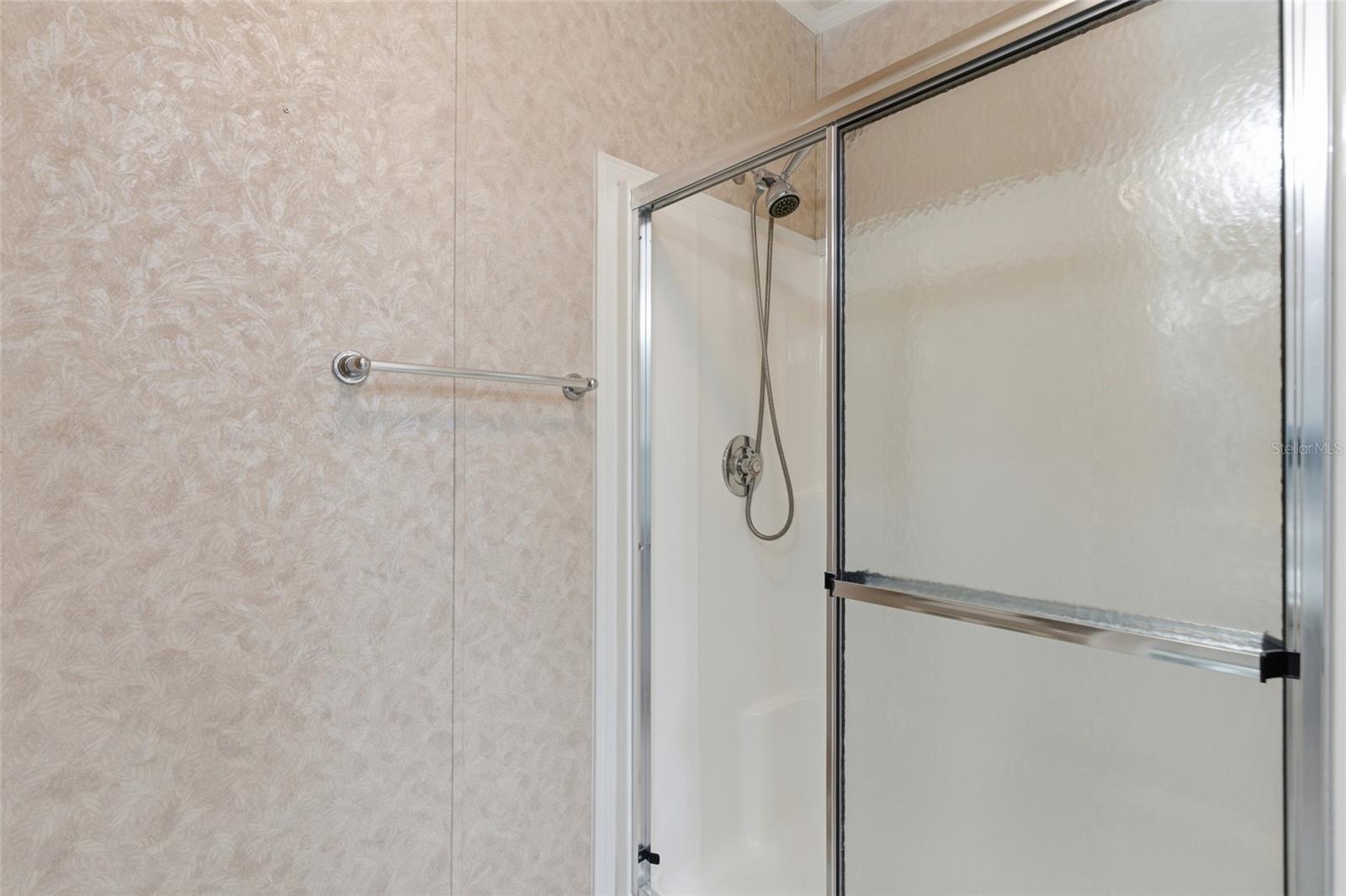 15550 BURNT STORE RD #30, PUNTA GORDA, FL, 33955