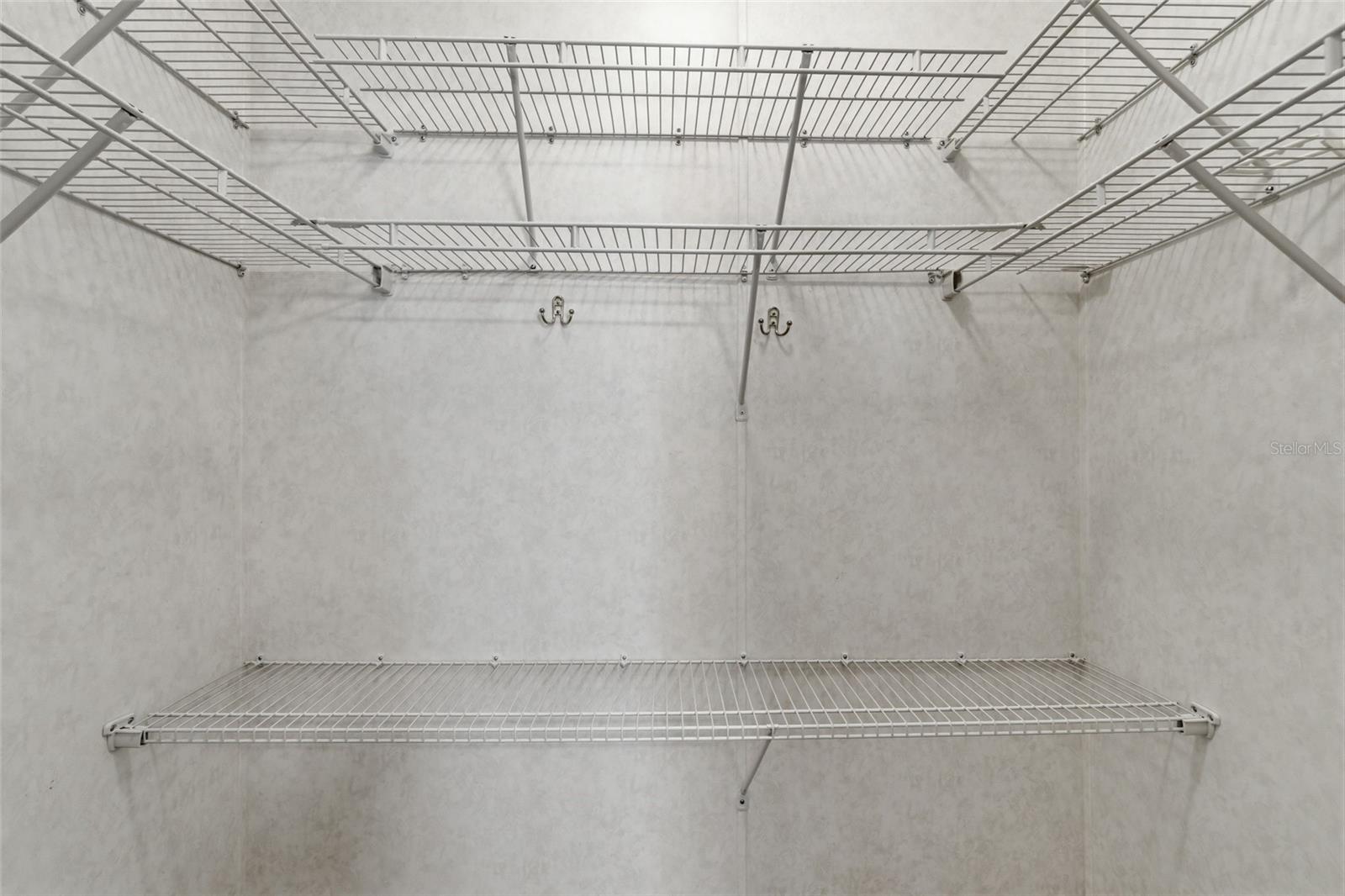 15550 BURNT STORE RD #30, PUNTA GORDA, FL, 33955