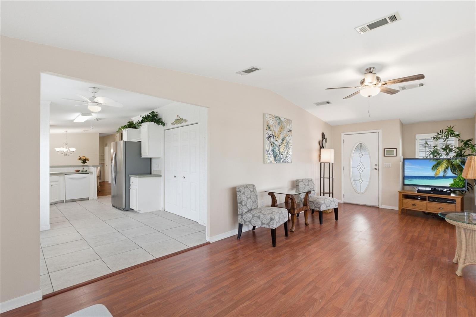 15550 BURNT STORE RD #30, PUNTA GORDA, FL, 33955