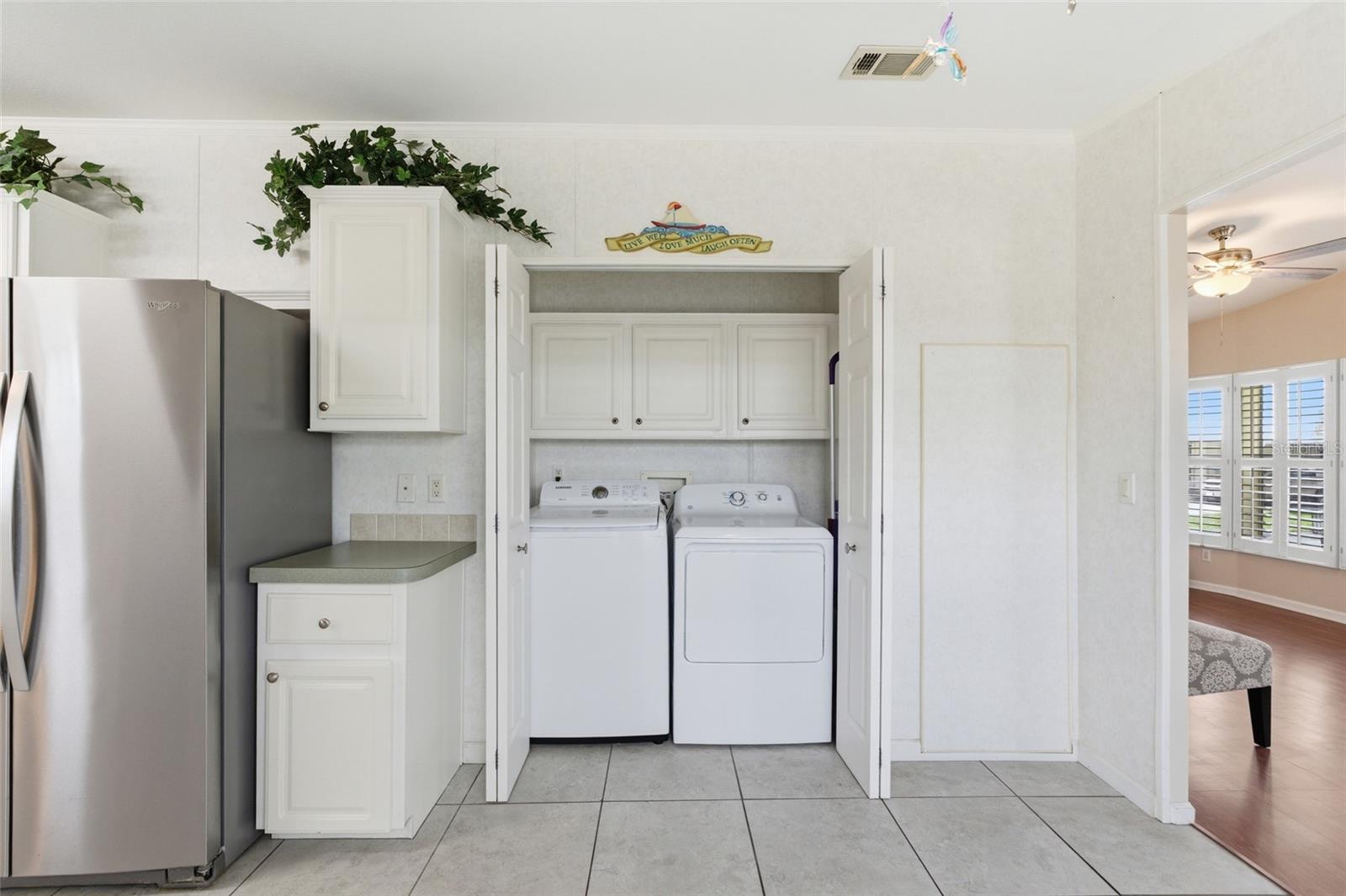 15550 BURNT STORE RD #30, PUNTA GORDA, FL, 33955